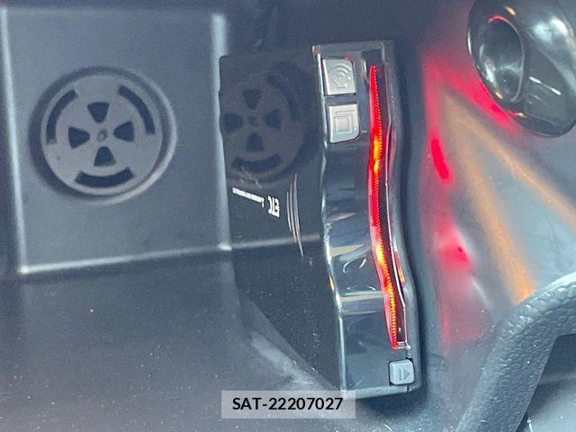 Bmw MINI 2015-12 8364950-6