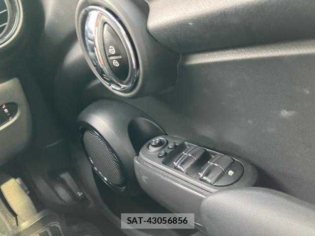 Bmw MINI 2015-02 8371479-11