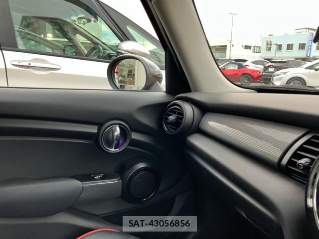 Bmw MINI 2015-02 8371479-12