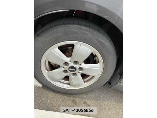 Bmw MINI 2015-02 8371479-2