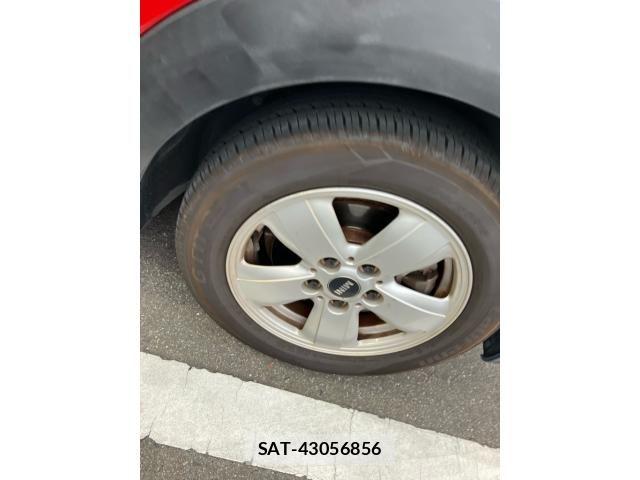 Bmw MINI 2015-02 8371479-3