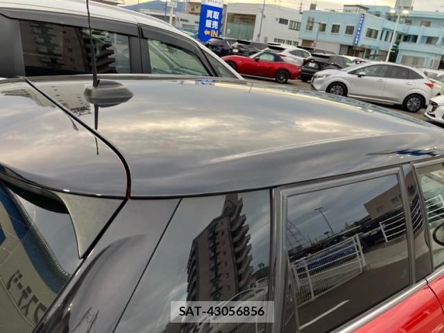 Bmw MINI 2015-02 8371479-4