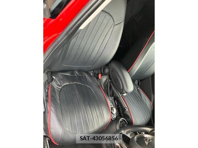 Bmw MINI 2015-02 8371479-5