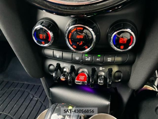 Bmw MINI 2015-02 8371479-7