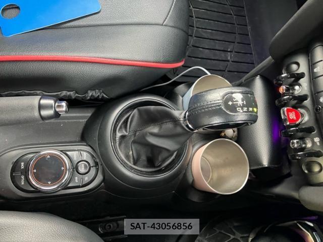 Bmw MINI 2015-02 8371479-8