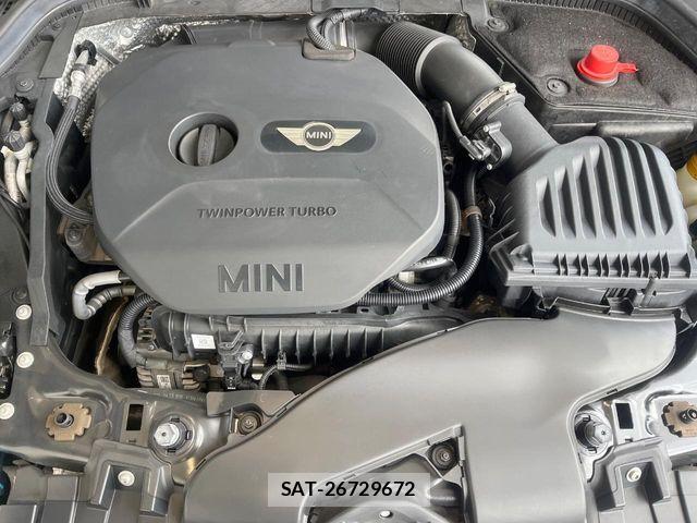 Bmw MINI 2014-10 8437964-18