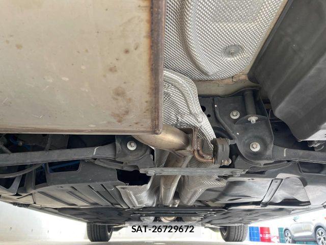 Bmw MINI 2014-10 8437964-19