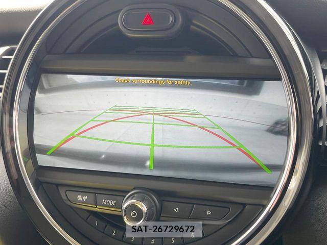 Bmw MINI 2014-10 8437964-3