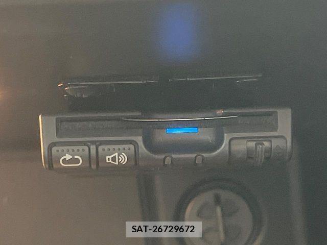 Bmw MINI 2014-10 8437964-4