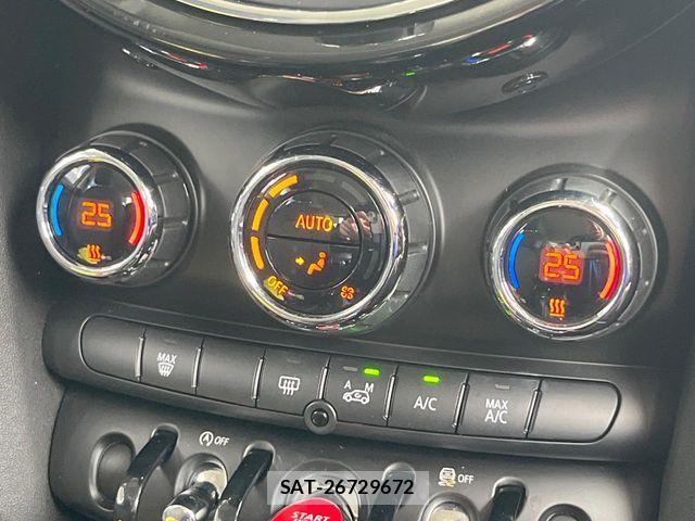 Bmw MINI 2014-10 8437964-6