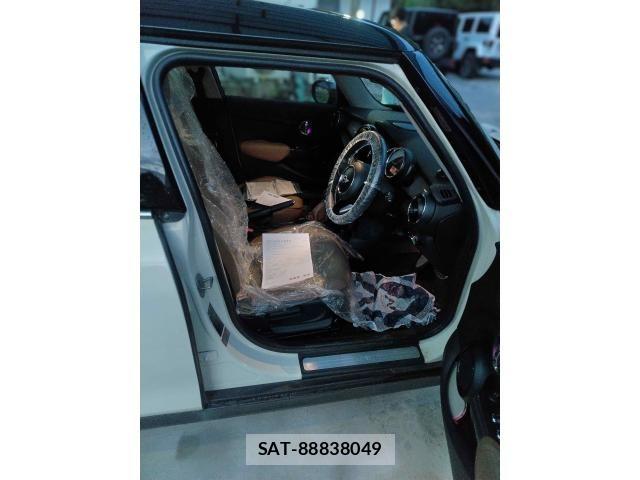 Bmw MINI 2015-03 8485104-10