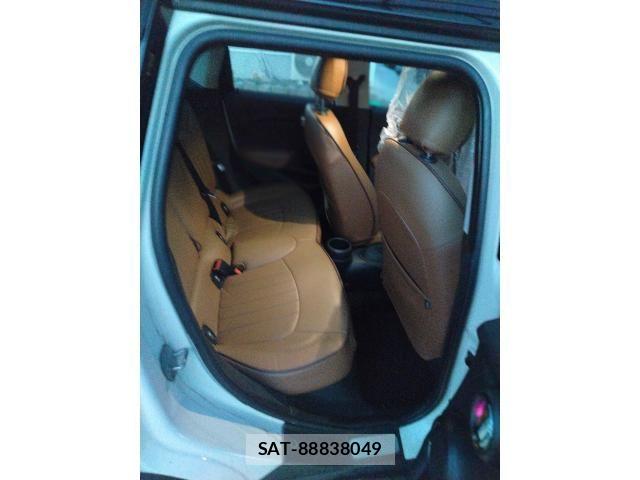 Bmw MINI 2015-03 8485104-11