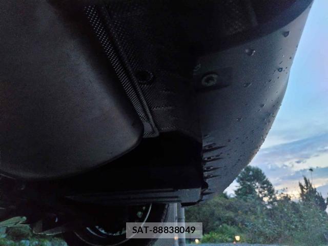 Bmw MINI 2015-03 8485104-13