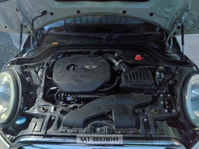 Bmw MINI 2015-03 8485104-14