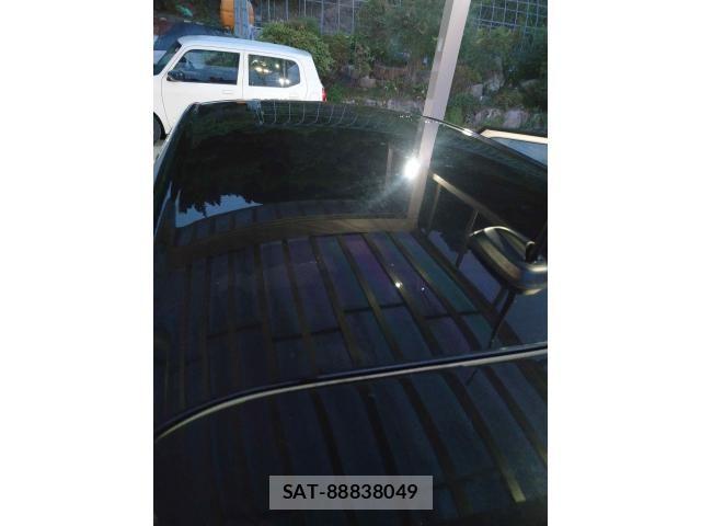 Bmw MINI 2015-03 8485104-15