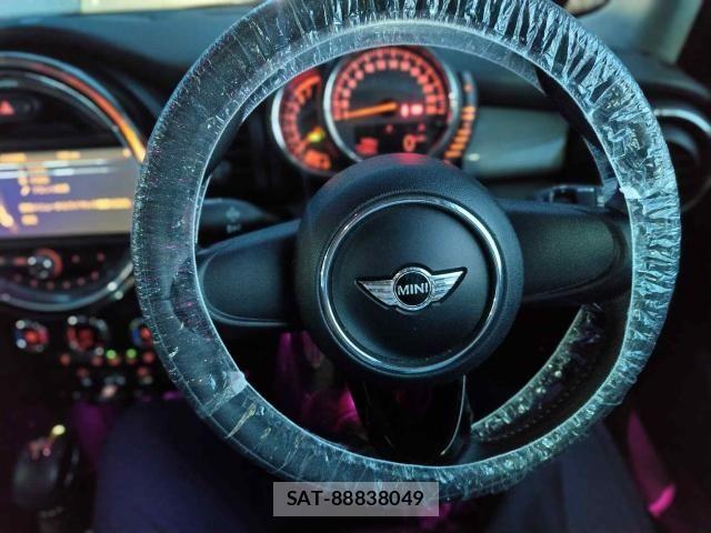 Bmw MINI 2015-03 8485104-17