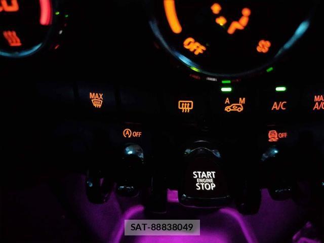 Bmw MINI 2015-03 8485104-20
