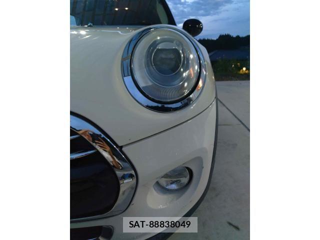 Bmw MINI 2015-03 8485104-23