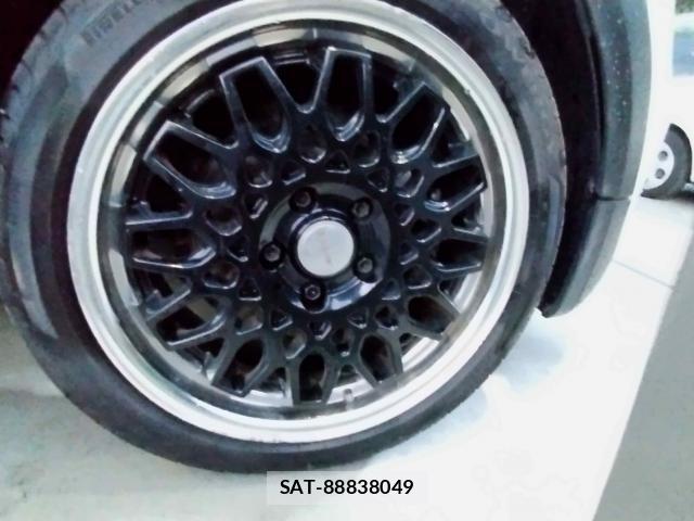 Bmw MINI 2015-03 8485104-4