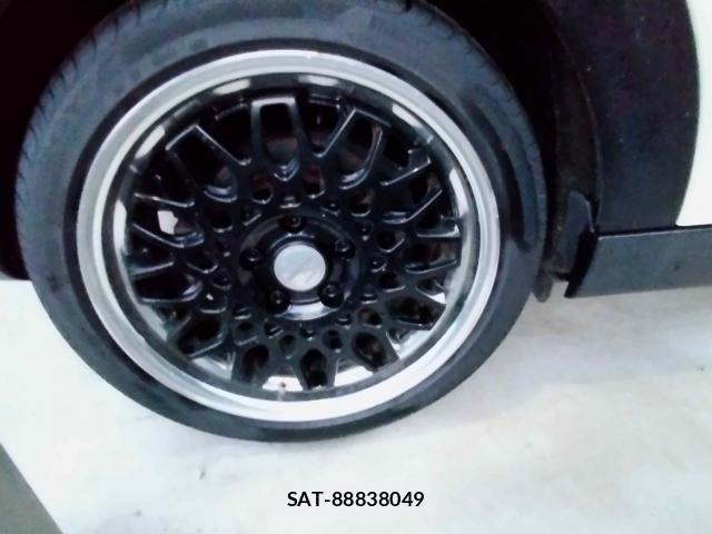 Bmw MINI 2015-03 8485104-5