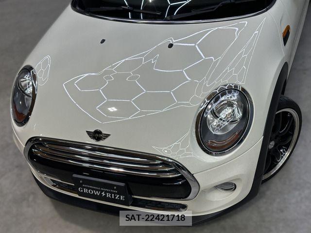 Bmw MINI 2015-07 8779628-11