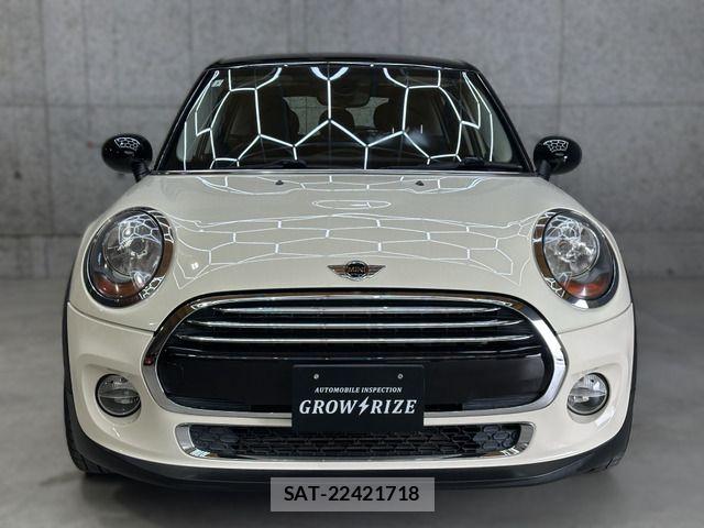 Bmw MINI 2015-07 8779628-12