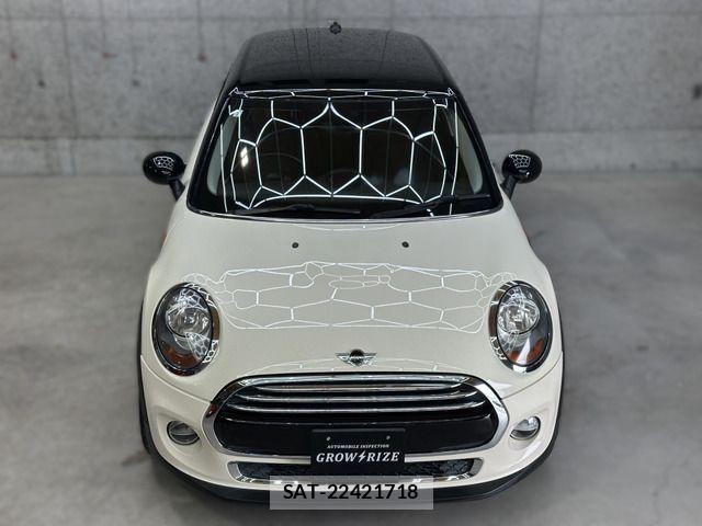 Bmw MINI 2015-07 8779628-13
