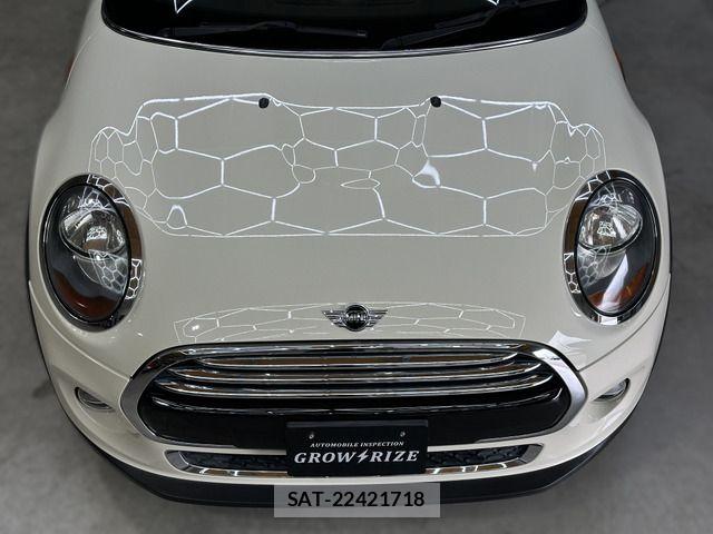 Bmw MINI 2015-07 8779628-14