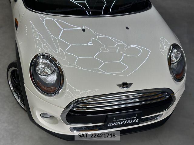 Bmw MINI 2015-07 8779628-17