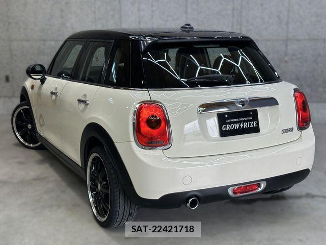Bmw MINI 2015-07 8779628-18