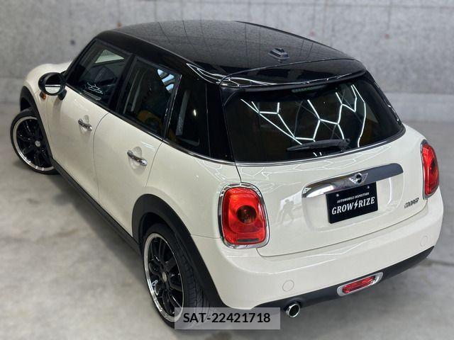 Bmw MINI 2015-07 8779628-19