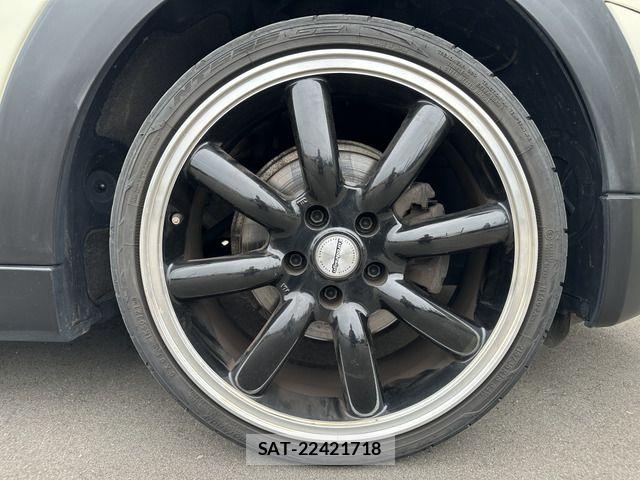 Bmw MINI 2015-07 8779628-4