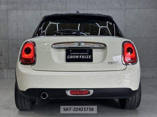 Bmw MINI 2015-07 8779628-6