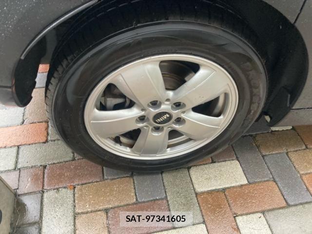 Bmw MINI 2014-12 8795398-10