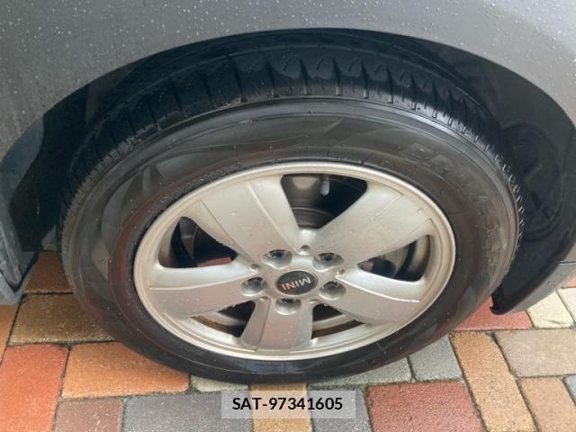 Bmw MINI 2014-12 8795398-11