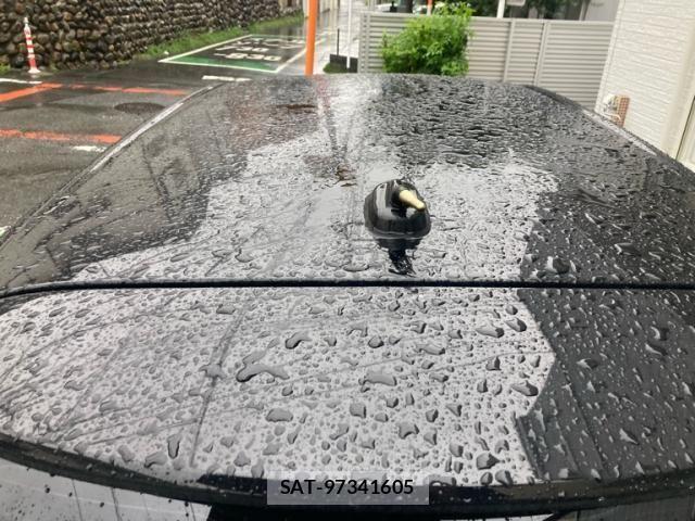 Bmw MINI 2014-12 8795398-12