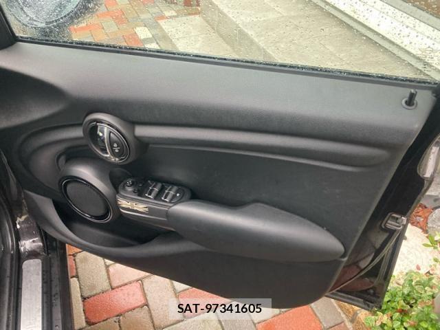 Bmw MINI 2014-12 8795398-13