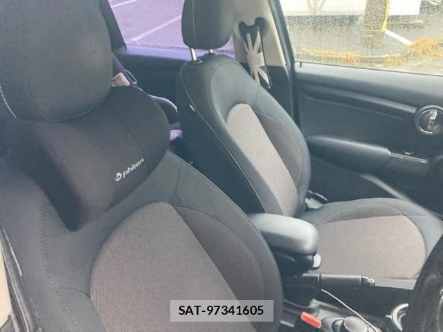 Bmw MINI 2014-12 8795398-14