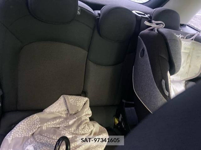 Bmw MINI 2014-12 8795398-15