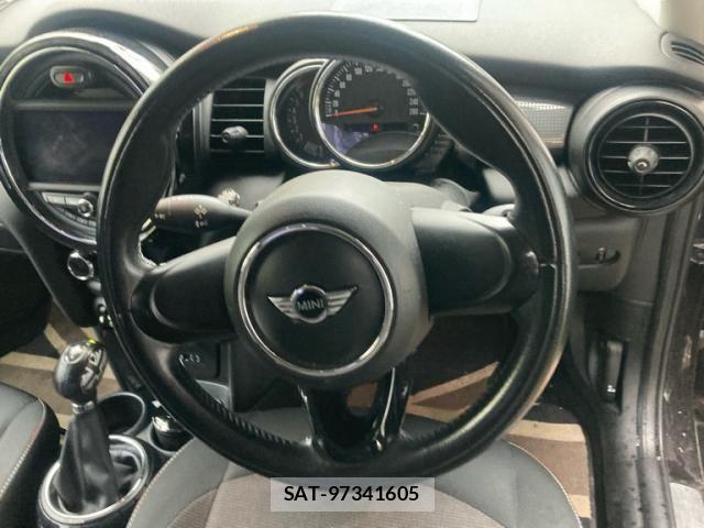 Bmw MINI 2014-12 8795398-16