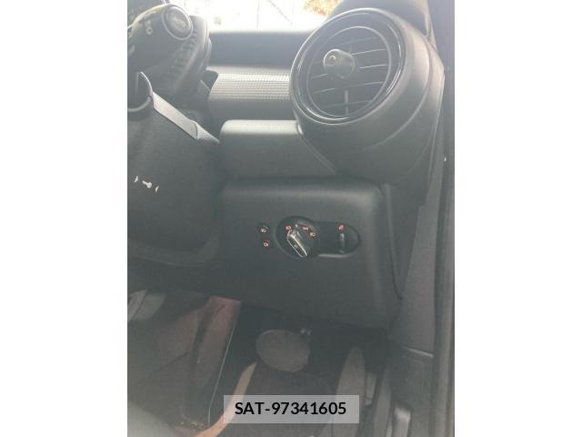 Bmw MINI 2014-12 8795398-17