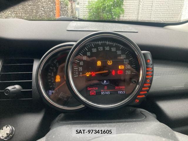 Bmw MINI 2014-12 8795398-18