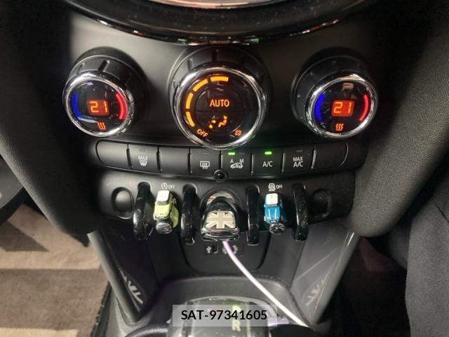 Bmw MINI 2014-12 8795398-20