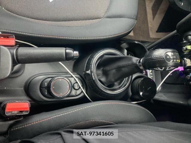 Bmw MINI 2014-12 8795398-21