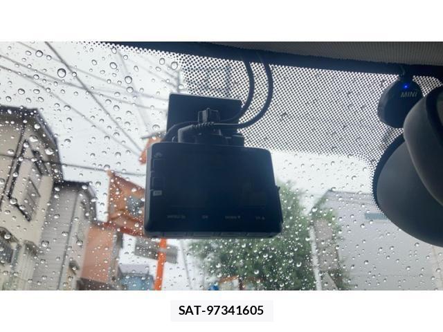 Bmw MINI 2014-12 8795398-23