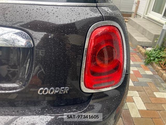 Bmw MINI 2014-12 8795398-7