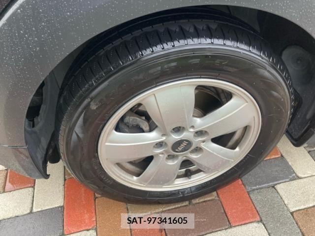 Bmw MINI 2014-12 8795398-8