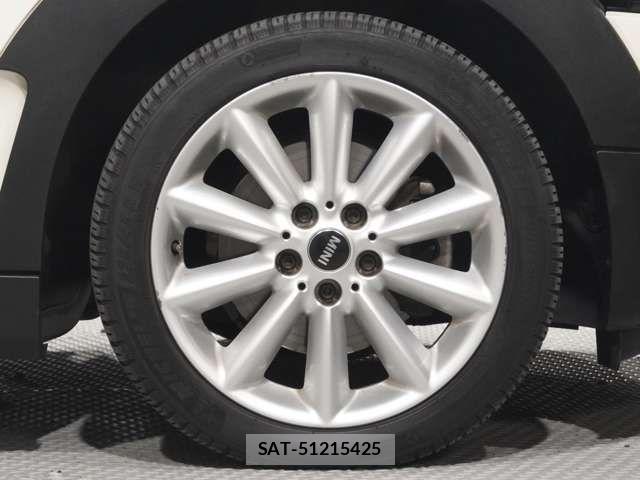 Bmw MINI 2016-02 5860683-10