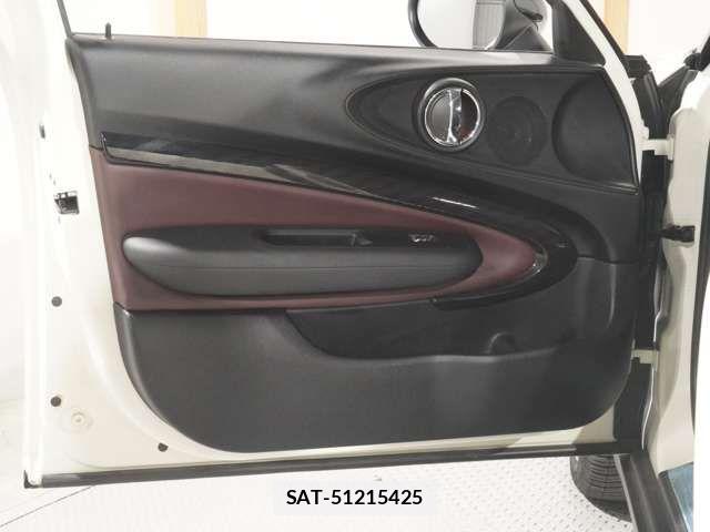 Bmw MINI 2016-02 5860683-13