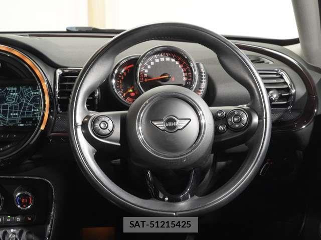Bmw MINI 2016-02 5860683-16